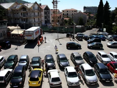 Opis slike