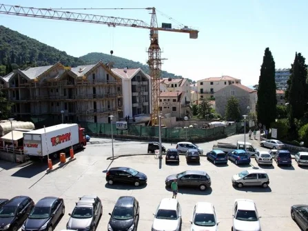 Opis slike