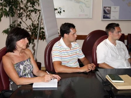 Opis slike