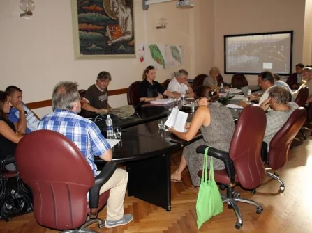 Opis slike