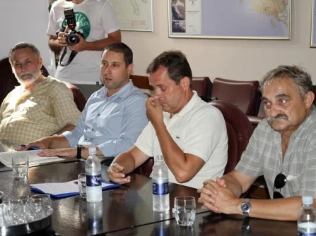 Opis slike