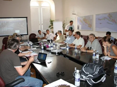 Opis slike