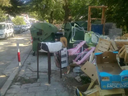 Opis slike
