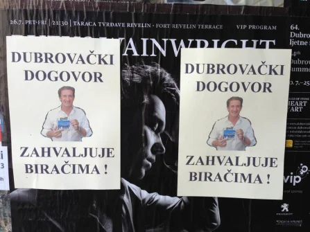 Opis slike