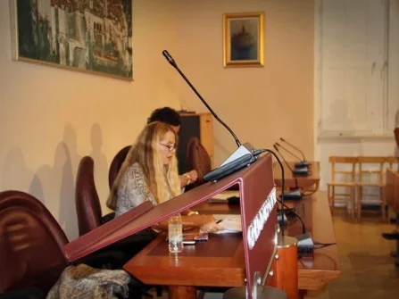 Opis slike