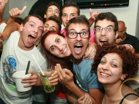Opis slike