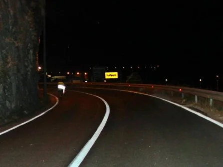 Opis slike