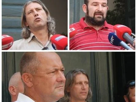 Opis slike