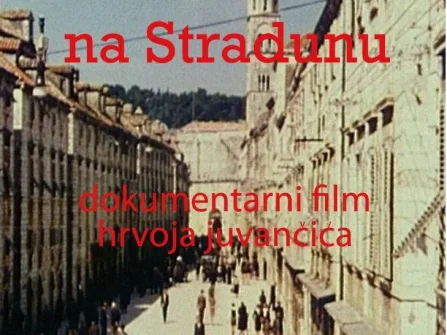 Opis slike