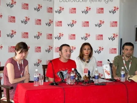 Opis slike