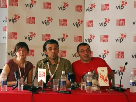 Opis slike