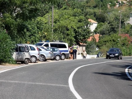 Opis slike