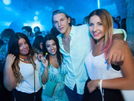 Opis slike