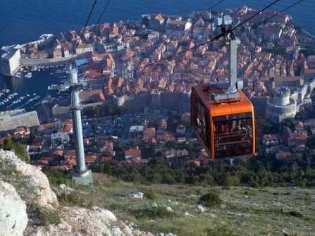 Opis slike