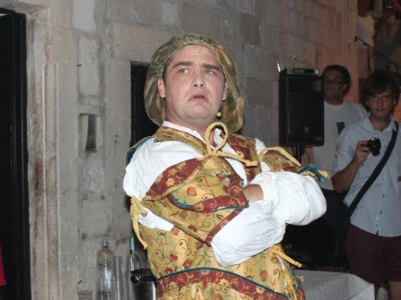 Opis slike