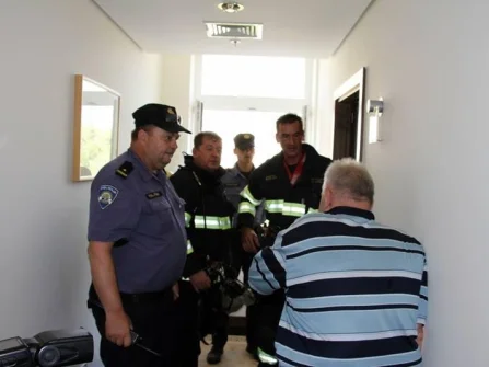 Opis slike