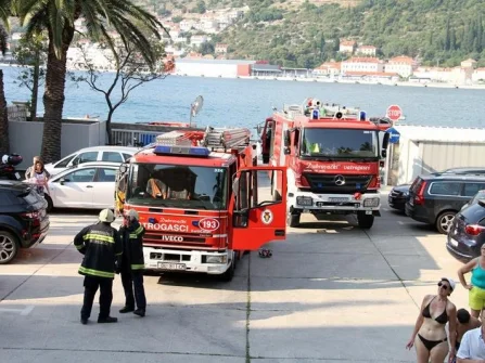 Opis slike