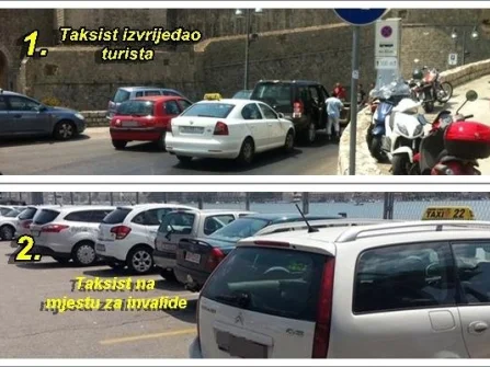 Opis slike