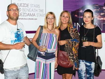 Opis slike