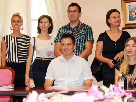 Opis slike