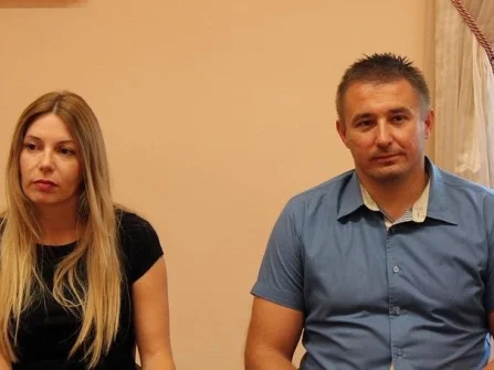 Opis slike