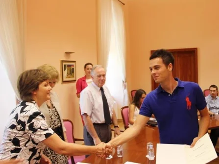 Opis slike