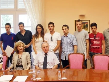 Opis slike