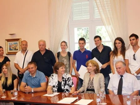Opis slike