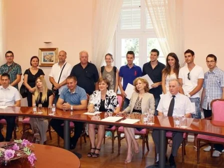 Opis slike
