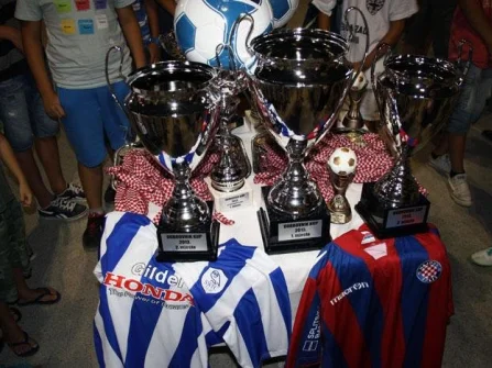 Opis slike