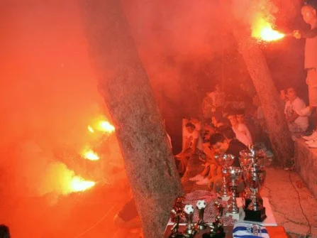 Opis slike