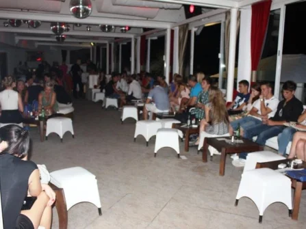 Opis slike