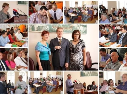 Opis slike