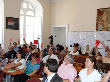 Opis slike