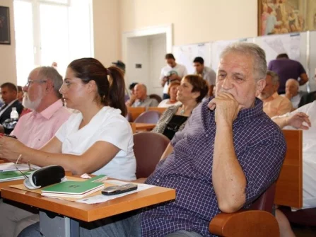 Opis slike