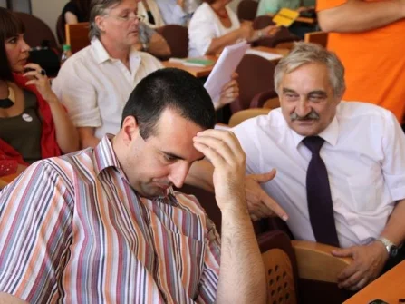 Opis slike