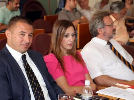 Opis slike