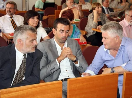 Opis slike