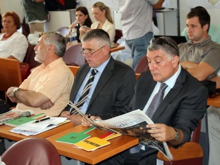 Opis slike