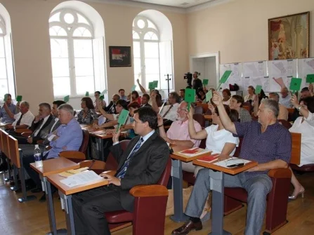 Opis slike