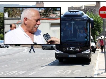 Opis slike