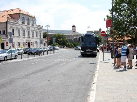 Opis slike