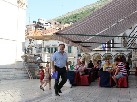 Opis slike