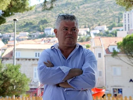 Opis slike