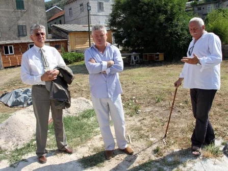 Opis slike