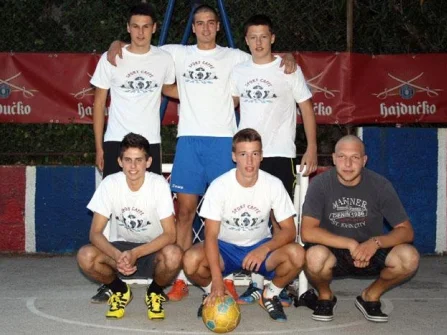 Opis slike