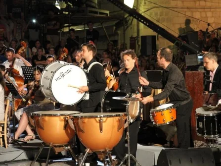 Opis slike