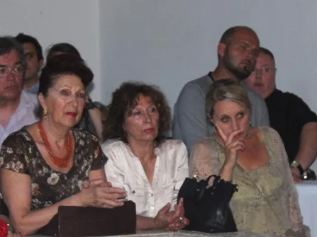 Opis slike