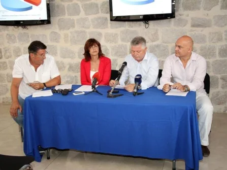 Opis slike