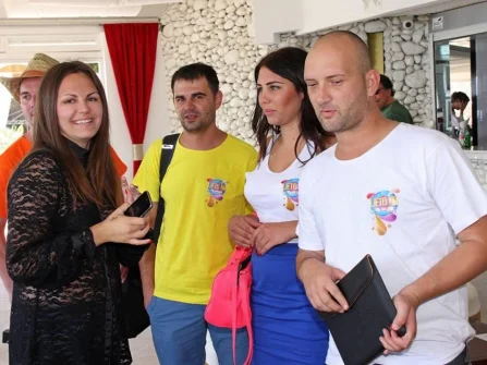 Opis slike